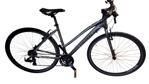 Bottecchia Lite Cross 