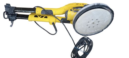 Stanley Fatmax Sfme500