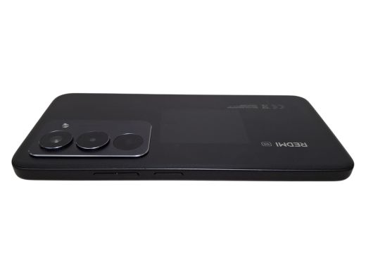 Xiaomi Redmi 155G 128 gb