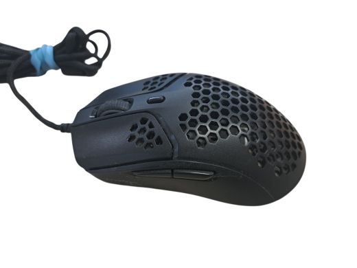 HyperX Pf001