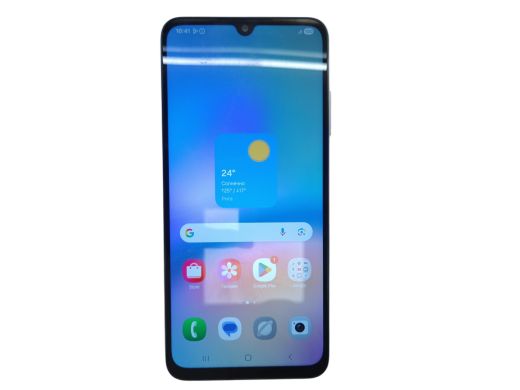 Samsung Sm-A057G/Dsn Galaxy A05S 128 gb