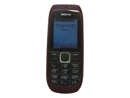 Nokia 1616-2