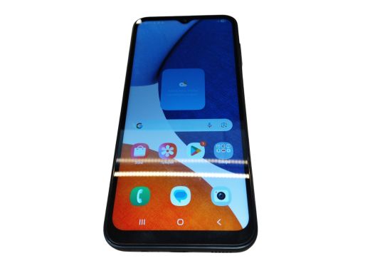 Samsung Galaxy A14 5G 64