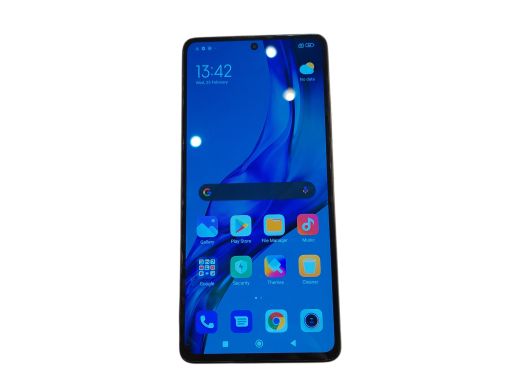 Xiaomi Redmi 11T 128 gb