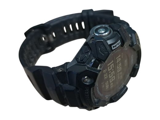 Casio Gbd-H1000
