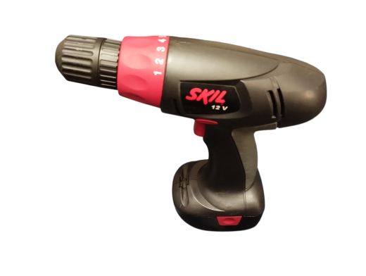 Skil 2301