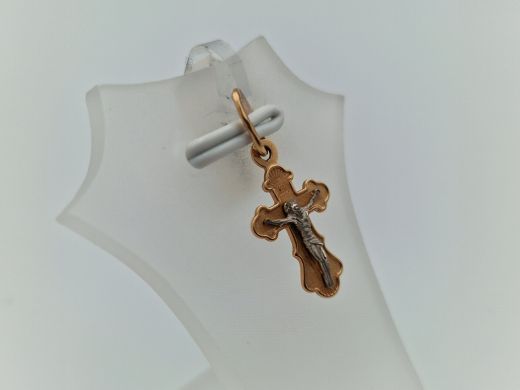 Zelta kulons, 0.74 g