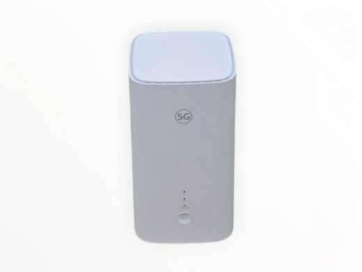 Brovi H155