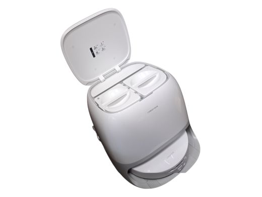 Roborock Rreobel