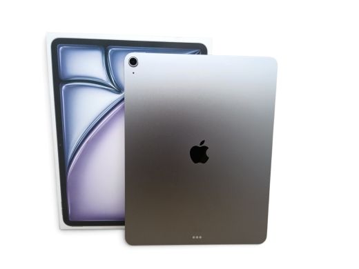 iPad Air 13-Inch (M4) 128 gb