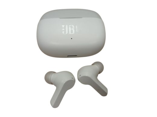 JBL Wave 200Tws