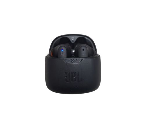 jbl Tune Flex