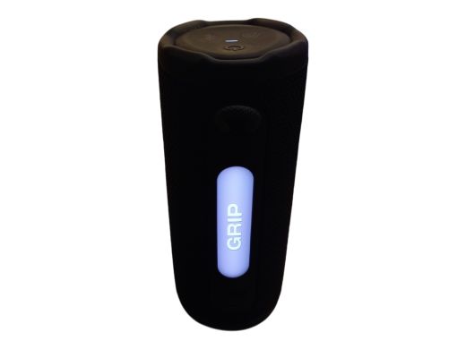JBL Grip