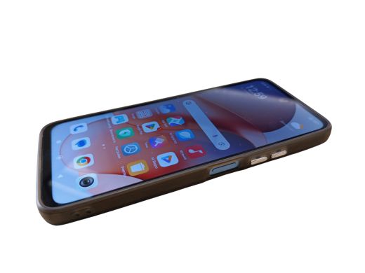 Xiaomi Redmi 12 23053Rn02Y
