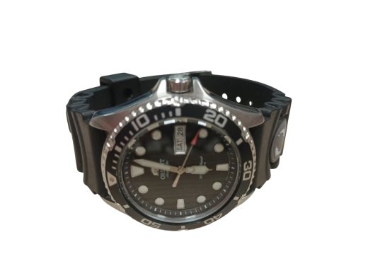 Orient Automatic 200M