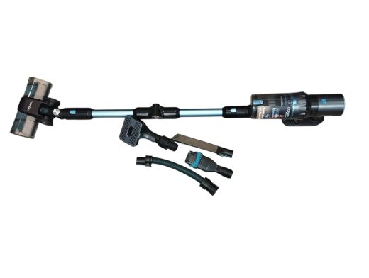 Conga Cecotec Conga Rockstar 3500