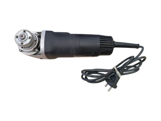 FLEX Skil 9135