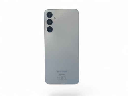 Samsung A05S 64 gb