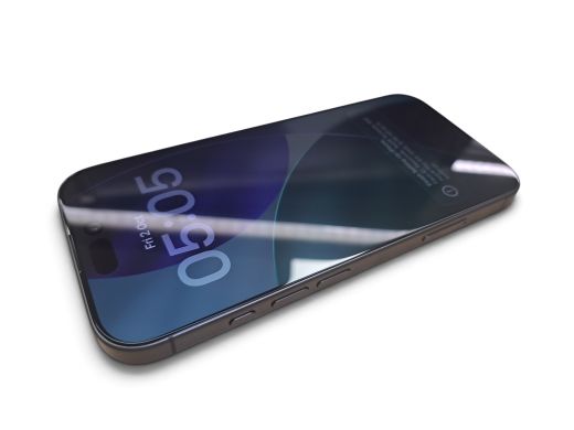 Apple iPhone 17 256 gb