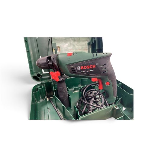 Bosch 570