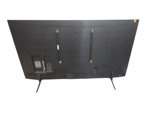 Samsung Ue65Ru7172Uxxh