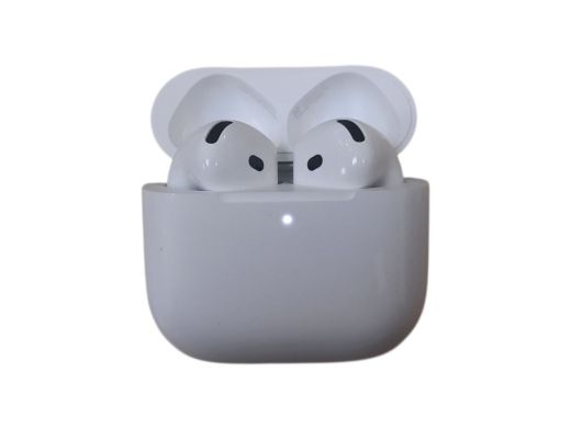 Apple Airpods 4 A3050