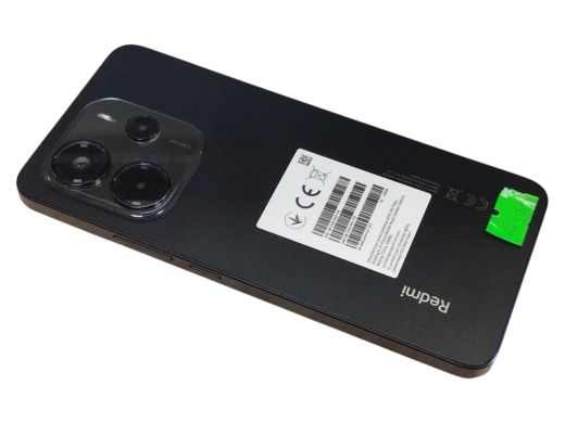 Xiaomi Redmi Note 14 256 gb