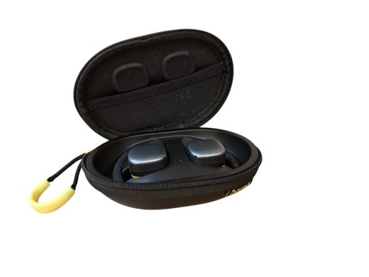 Hama Spirit Athletics 