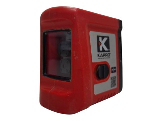 Kapro 862