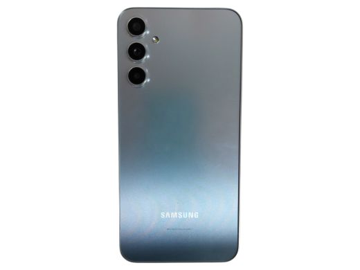 Samsung Galaxy A34 128 Gb