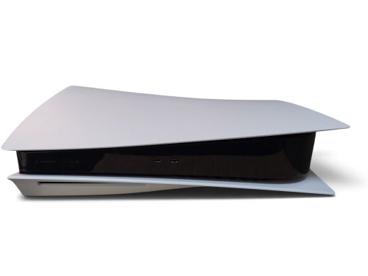 Sony Playstation 5 Cfi-1116A 825 gb