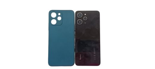 Xiaomi Redmi 12 128 gb