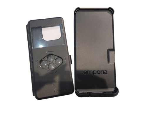 Emporia Smart 6 128 gb
