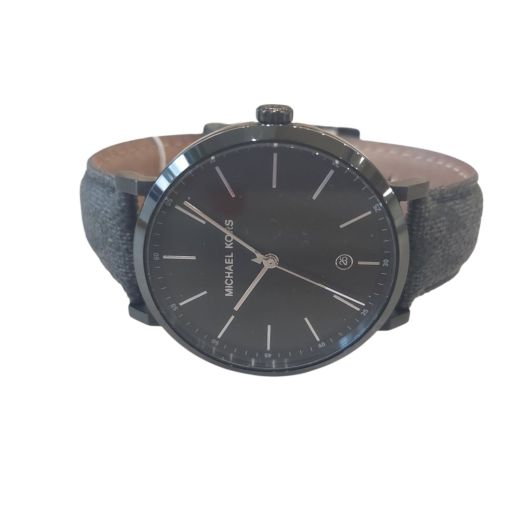 Michael Kors Mk-8812