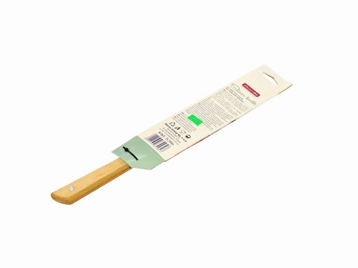 Kamile Km 5316 20/32.5 Cm