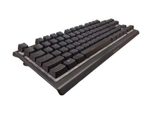 Prece P2283992