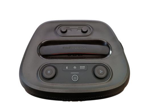 JBL Partybox Encore 2
