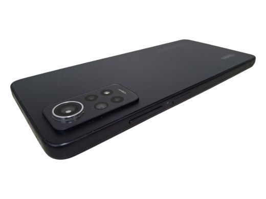 Xiaomi Redmi Note 12 Pro 256 gb