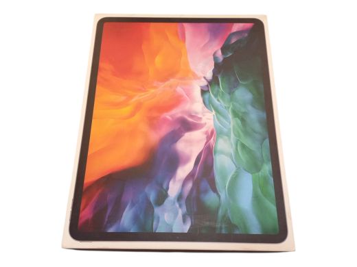 Apple iPad Pro 12.9 4Gen 0.25 gb
