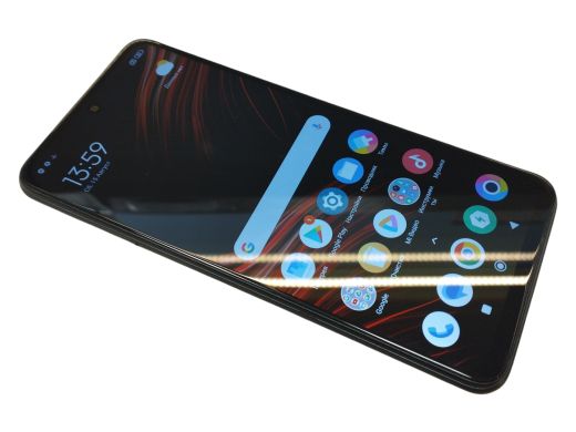 Xiaomi Poco M3 64 gb