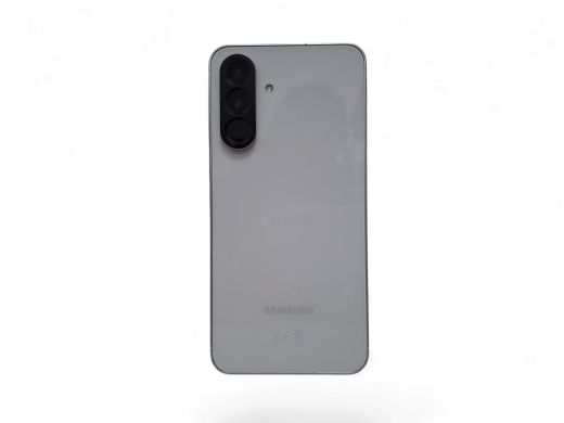 Samsung Galaxy A56 5G 256 gb