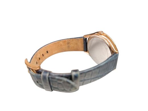 Michael Kors Mk-27-57