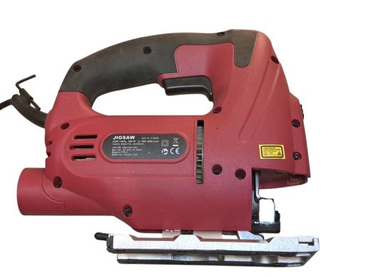 Meec Tools Jigsaw Jd2902Kl