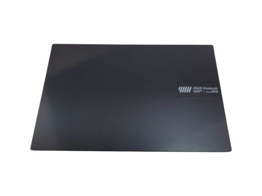 Asus Vivobook Go 15 0.5 gb