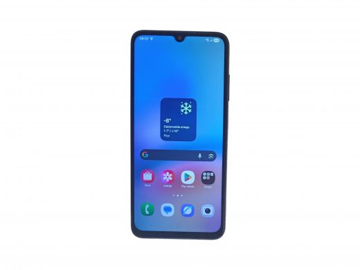 Samsung Galaxy A05s (A057F)