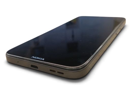 Nokia Ta-1206 32 gb
