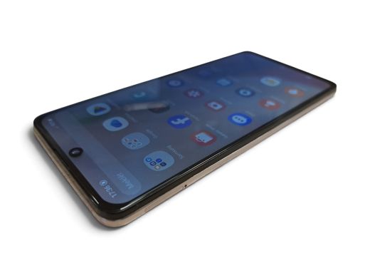 Samsung Galaxy A51 128 gb