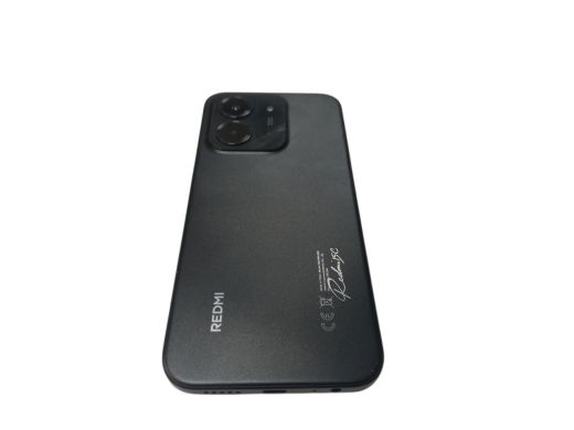 Xiaomi Redmi 15C 128 gb