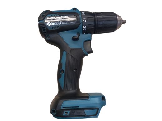 Makita Ddf483