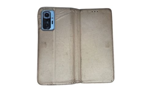 Xiaomi Redmi Note 10 Pro 128 gb